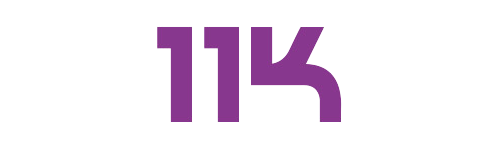 11k-mov