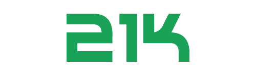 21k-verde