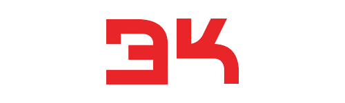 3k-rosu