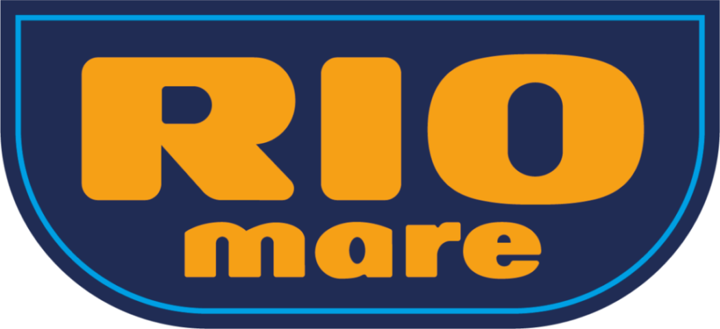 RIO MARE LOGO_No writing