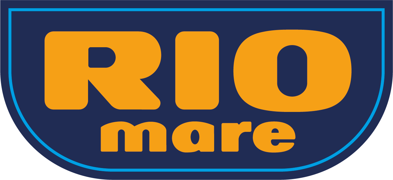 RIO MARE LOGO_No writing