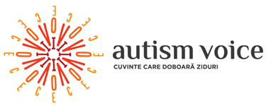 logo-autism