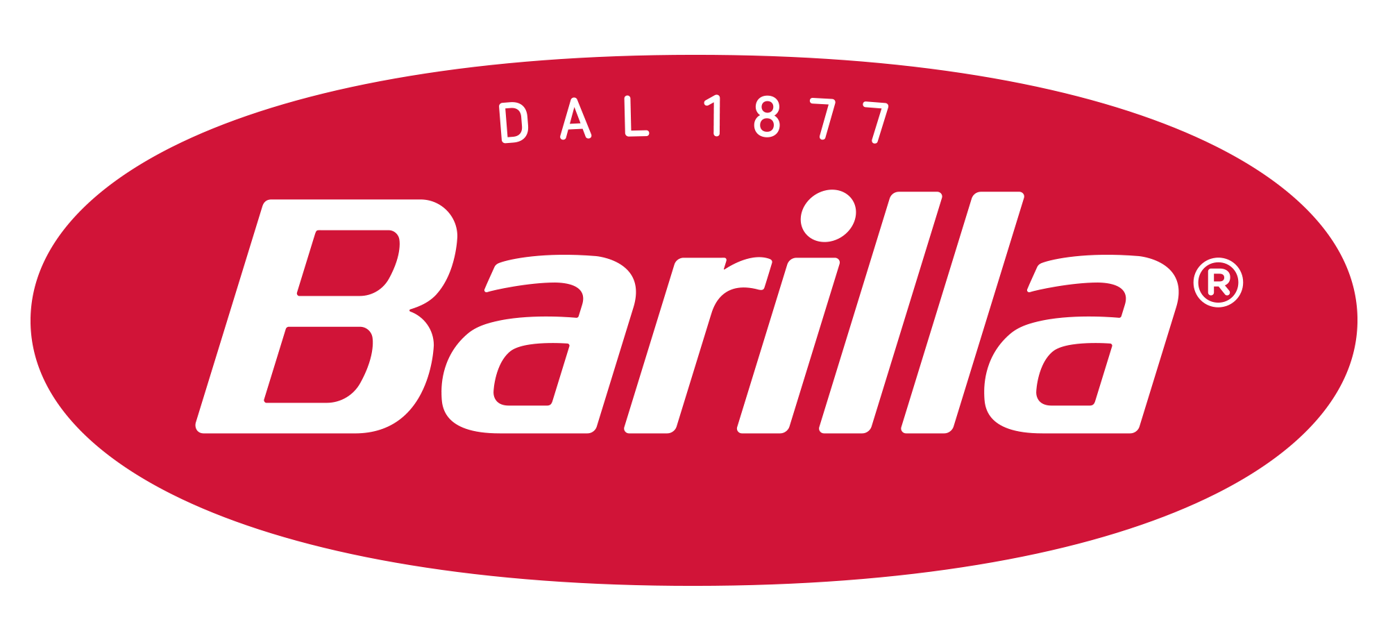 Barilla