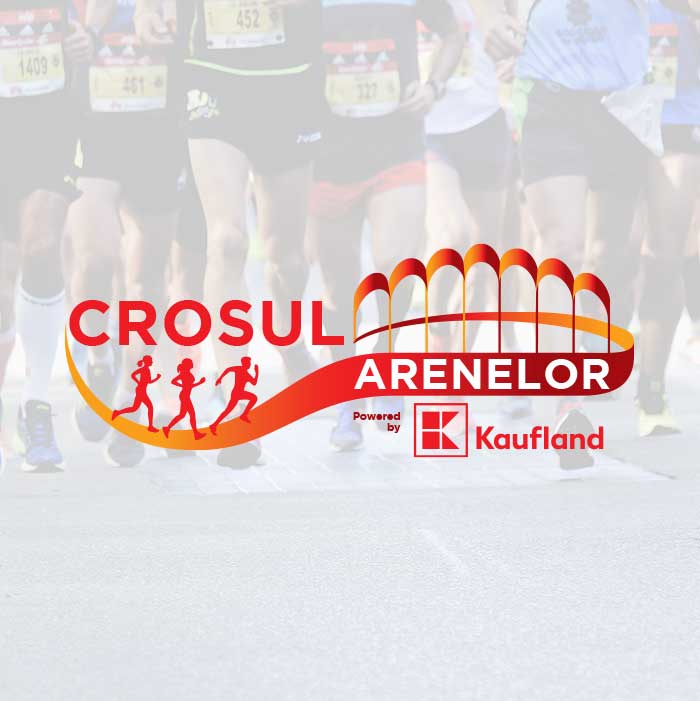 crosul_arenelor