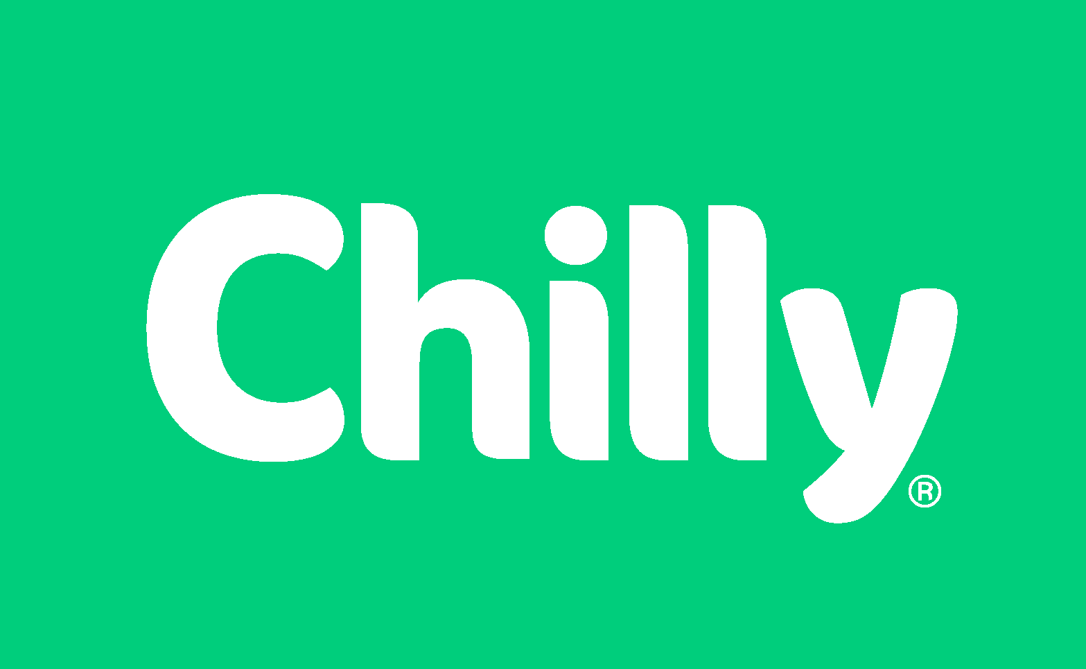 230405_AW LOGO CHILLY