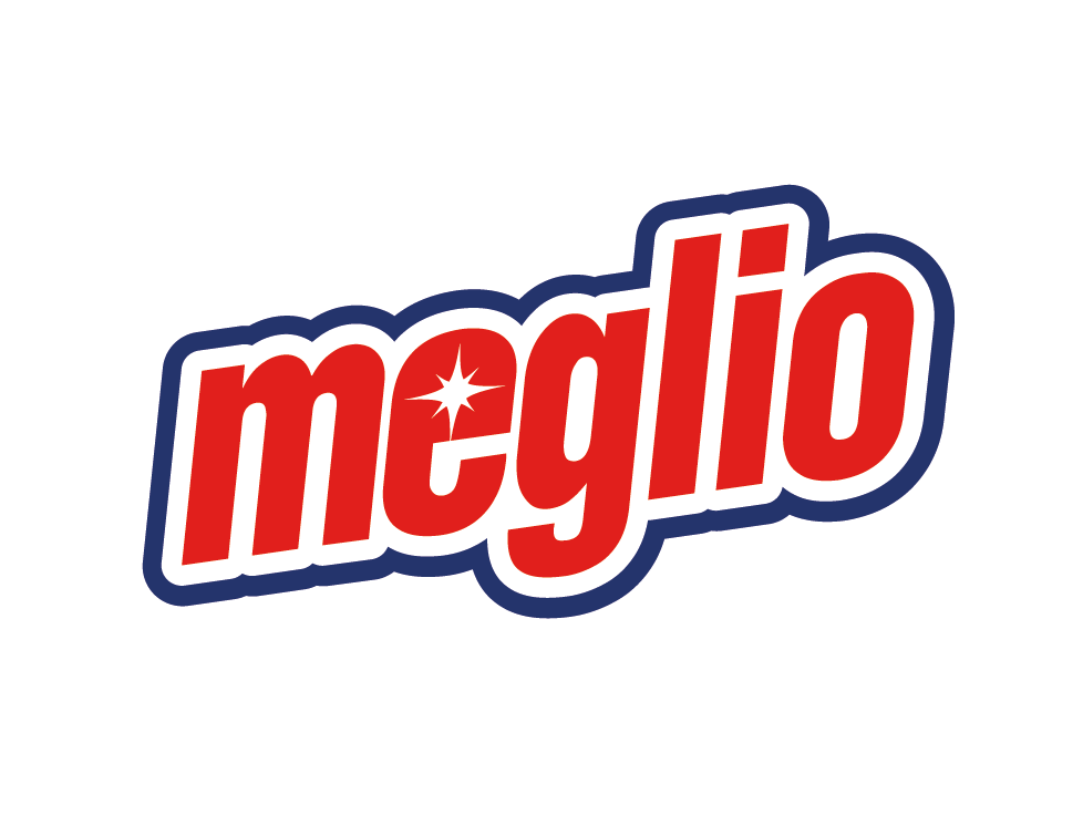 LOGHI-2023_MEGLIO