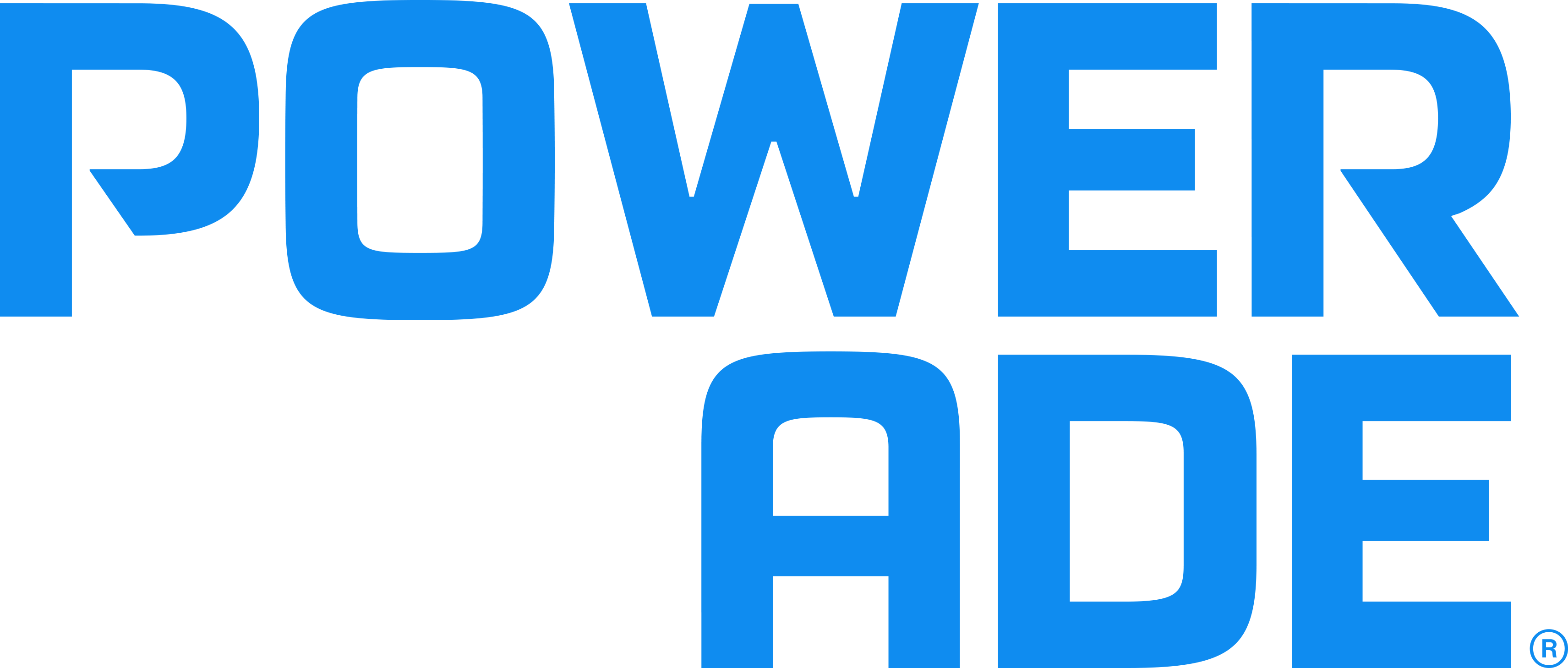 76909180_powerade_logotype_primary_blue (original)