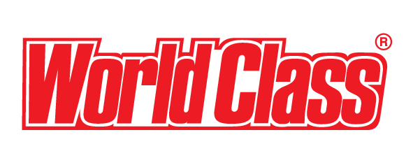 Logo_WorldClass_transp