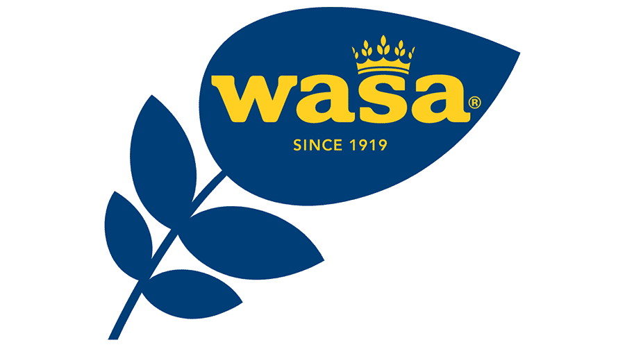 wasa-since-1919-vector-logo-2022