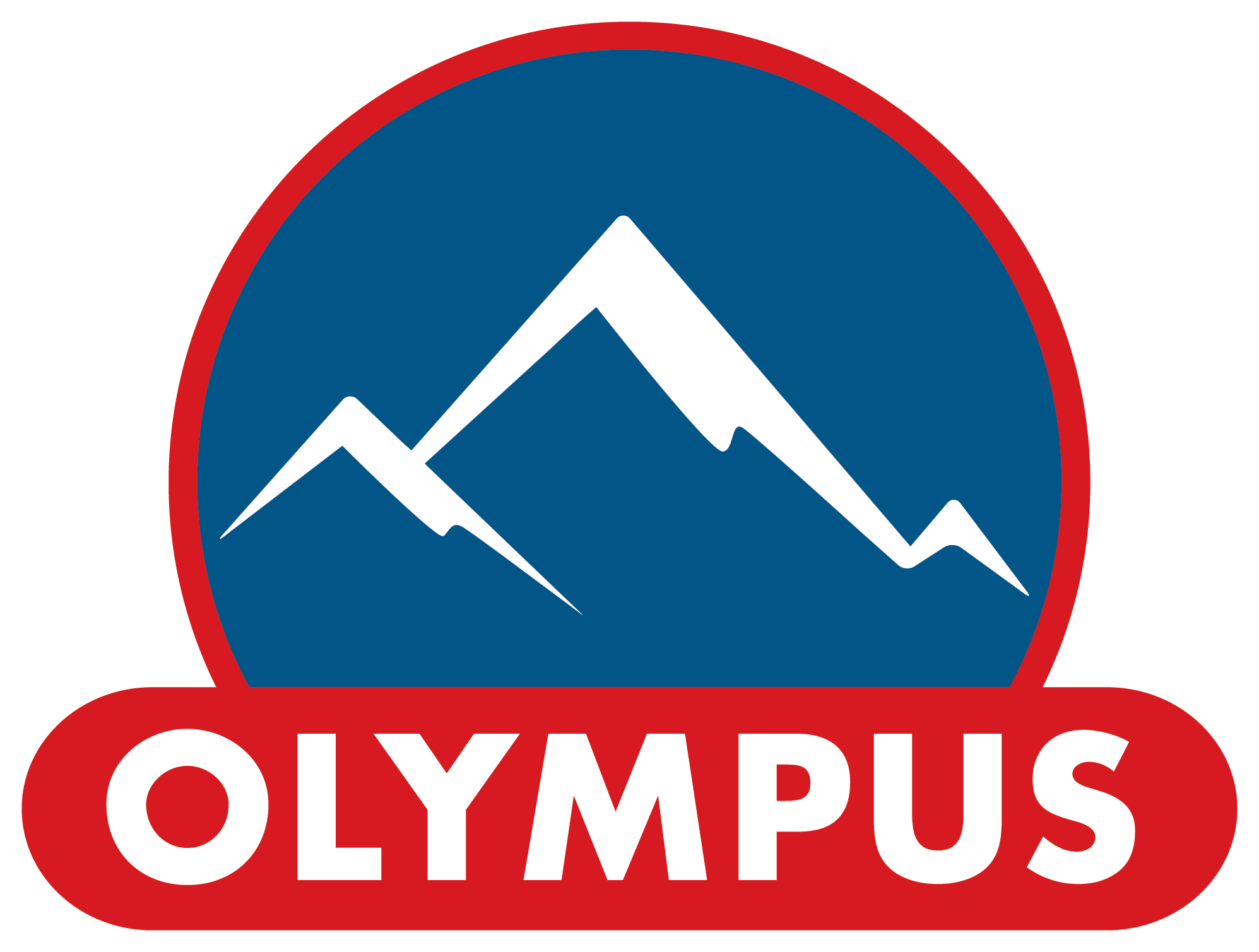 OLYMPOS_englogo_cmyk (5)