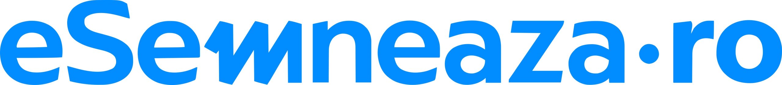 Logo eSemneaza Vector_page-0001
