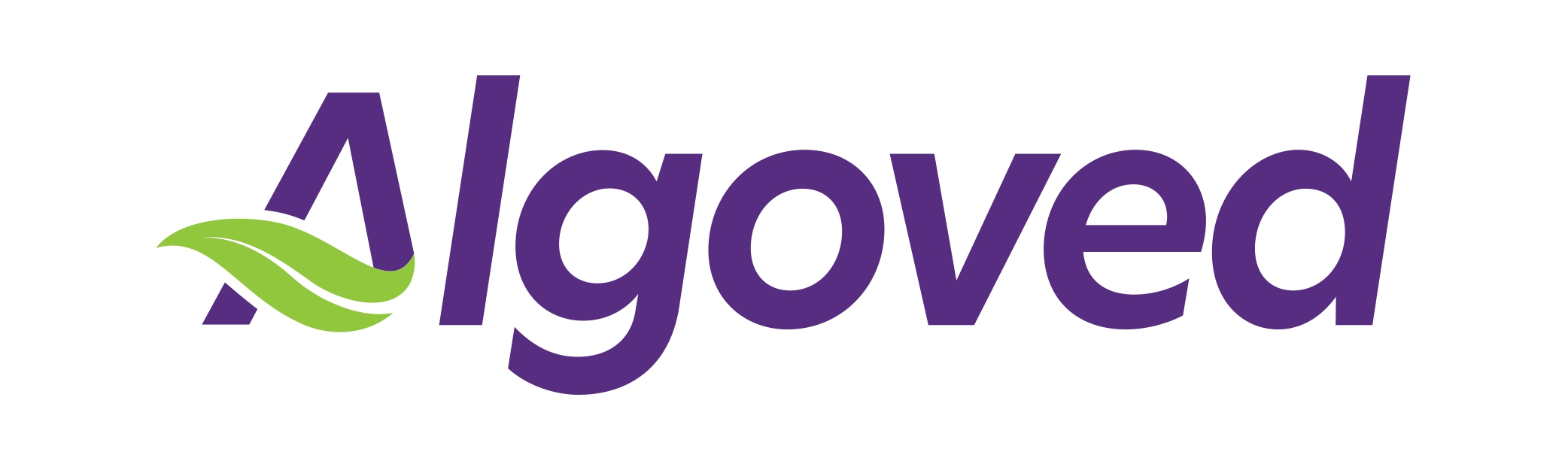 logo algoved-mov_page-0001